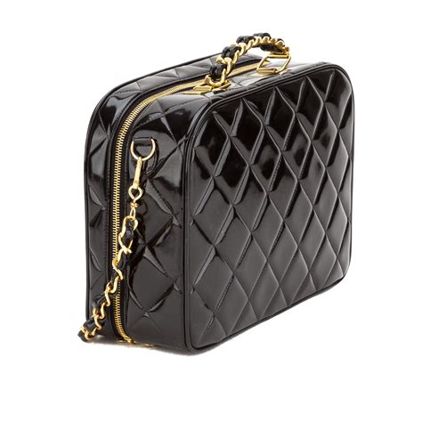 cheap chanel purses from china|authentic pre owned chanel handbags.